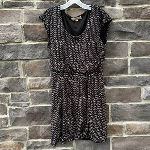 Like New, Ann Taylor LOFT Dress